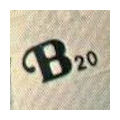 Balboa 20